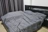 1 Bedroom Condo for sale in Supalai Veranda Sukhumvit 117, Bang Mueang Mai, Samut Prakan near BTS Pu Chao
