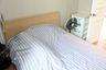2 Bedroom Apartment for rent in Supalai Wellington, Huai Khwang, Bangkok near MRT Thailand Cultural Centre