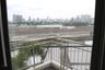 2 Bedroom Apartment for rent in Supalai Wellington, Huai Khwang, Bangkok near MRT Thailand Cultural Centre