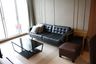 2 Bedroom Apartment for rent in Supalai Wellington, Huai Khwang, Bangkok near MRT Thailand Cultural Centre