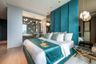 2 Bedroom Condo for Sale or Rent in BEATNIQ Sukhumvit 32, Khlong Tan, Bangkok near BTS Thong Lo