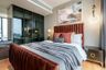 2 Bedroom Condo for Sale or Rent in BEATNIQ Sukhumvit 32, Khlong Tan, Bangkok near BTS Thong Lo