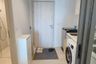 Condo for Sale or Rent in Life One Wireless, Lumpini, Bangkok near BTS Ploen Chit