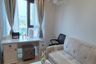 Condo for Sale or Rent in Life One Wireless, Lumpini, Bangkok near BTS Ploen Chit