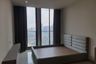 3 Bedroom Condo for sale in Noble Ploenchit, Lumpini, Bangkok near BTS Ploen Chit