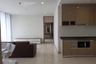 3 Bedroom Condo for sale in Noble Ploenchit, Lumpini, Bangkok near BTS Ploen Chit