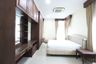 3 Bedroom House for rent in Phuket Villa Chaofah, Wichit, Phuket