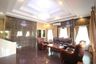 3 Bedroom House for rent in Phuket Villa Chaofah, Wichit, Phuket