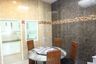 3 Bedroom House for rent in Phuket Villa Chaofah, Wichit, Phuket