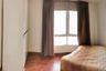 2 Bedroom Condo for Sale or Rent in Bangkok Horizon Ramkhamhaeng, Hua Mak, Bangkok near MRT Lam Sali