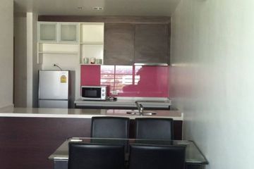 2 Bedroom Condo for Sale or Rent in Bangkok Horizon Ramkhamhaeng, Hua Mak, Bangkok near MRT Lam Sali