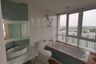 2 Bedroom Condo for Sale or Rent in Bangkok Horizon Ramkhamhaeng, Hua Mak, Bangkok near MRT Lam Sali