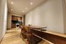 2 Bedroom Condo for rent in Park Origin Phrom Phong, Khlong Tan, Bangkok near BTS Phrom Phong