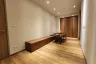 2 Bedroom Condo for rent in Park Origin Phrom Phong, Khlong Tan, Bangkok near BTS Phrom Phong