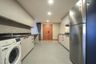 3 Bedroom Condo for rent in United Tower, Khlong Tan Nuea, Bangkok near BTS Thong Lo