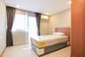 3 Bedroom Condo for rent in United Tower, Khlong Tan Nuea, Bangkok near BTS Thong Lo