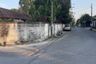 2 Bedroom House for sale in Chan Kasem, Bangkok near MRT Chankasem