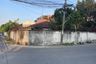 2 Bedroom House for sale in Chan Kasem, Bangkok near MRT Chankasem