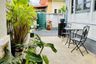 2 Bedroom House for rent in Chao Fah Garden Home 3, Ko Kaeo, Phuket