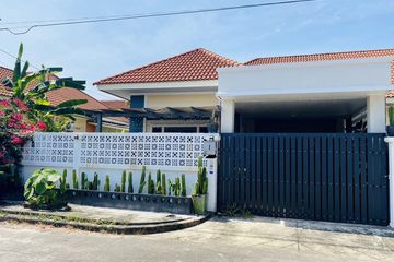 2 Bedroom House for rent in Chao Fah Garden Home 3, Ko Kaeo, Phuket