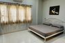 2 Bedroom House for rent in Chao Fah Garden Home 3, Ko Kaeo, Phuket