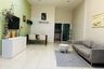 2 Bedroom House for rent in Chao Fah Garden Home 3, Ko Kaeo, Phuket