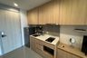 1 Bedroom Condo for sale in M Jatujak, Chom Phon, Bangkok near BTS Mo chit