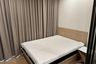 1 Bedroom Condo for sale in M Jatujak, Chom Phon, Bangkok near BTS Mo chit