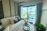 1 Bedroom Condo for rent in Phyll Phuket by Central Pattana, Wichit, Phuket