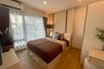 1 Bedroom Condo for rent in Phyll Phuket by Central Pattana, Wichit, Phuket