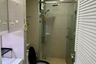 1 Bedroom Condo for rent in TC Green, Huai Khwang, Bangkok near MRT Phetchaburi