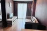 2 Bedroom Condo for sale in Sky Walk Condominium, Phra Khanong Nuea, Bangkok near BTS Phra Khanong