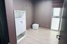 2 Bedroom Condo for sale in Sky Walk Condominium, Phra Khanong Nuea, Bangkok near BTS Phra Khanong