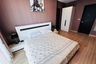 2 Bedroom Condo for sale in Sky Walk Condominium, Phra Khanong Nuea, Bangkok near BTS Phra Khanong