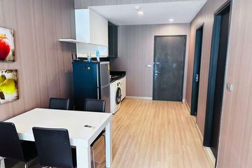 2 Bedroom Condo for sale in Sky Walk Condominium, Phra Khanong Nuea, Bangkok near BTS Phra Khanong