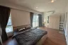 3 Bedroom House for rent in Supalai Palm Spring Banpon Phuket, Si Sunthon, Phuket