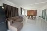 3 Bedroom House for rent in Supalai Palm Spring Banpon Phuket, Si Sunthon, Phuket