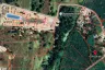 Land for sale in Bang Sai, Phang Nga