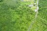 Land for sale in Bang Sai, Phang Nga
