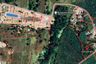 Land for sale in Bang Sai, Phang Nga