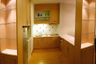 2 Bedroom Condo for rent in CitiSmart Sukhumvit 18, Khlong Toei, Bangkok near BTS Asoke