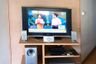 2 Bedroom Condo for rent in CitiSmart Sukhumvit 18, Khlong Toei, Bangkok near BTS Asoke