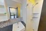1 Bedroom Condo for rent in Diamond Sukhumvit, Phra Khanong, Bangkok near BTS On Nut