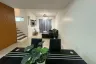 3 Bedroom House for rent in Pruksa Ville Modern US Thalang, Thep Krasatti, Phuket