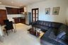 1 Bedroom Condo for rent in Saranjai Mansion, Khlong Toei, Bangkok near BTS Nana