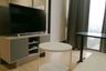 1 Bedroom Condo for Sale or Rent in Chewathai Residence Asoke, Makkasan, Bangkok near Airport Rail Link Makkasan