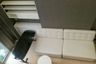 1 Bedroom Condo for Sale or Rent in Chewathai Residence Asoke, Makkasan, Bangkok near Airport Rail Link Makkasan