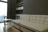 1 Bedroom Condo for Sale or Rent in Chewathai Residence Asoke, Makkasan, Bangkok near Airport Rail Link Makkasan