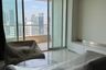 3 Bedroom Condo for rent in Sathorn Prime Residence, Thung Wat Don, Bangkok near BTS Chong Nonsi