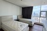 3 Bedroom Condo for rent in Sathorn Prime Residence, Thung Wat Don, Bangkok near BTS Chong Nonsi